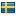 landroverbildelar.se server is located in Sweden